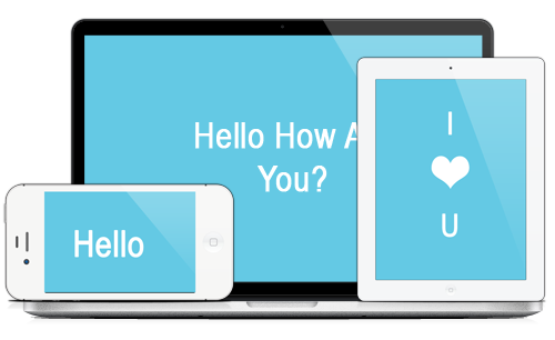 ddos攻击ip软件下载